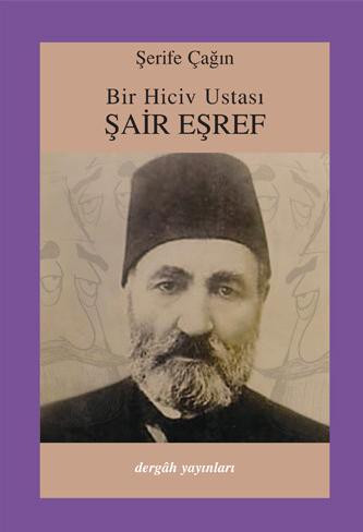 A Master of Satire Poet Esref